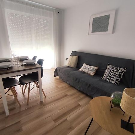 Apartamento 3 Habitaciones 2 Banos Puerto de Sagunto Exterior photo