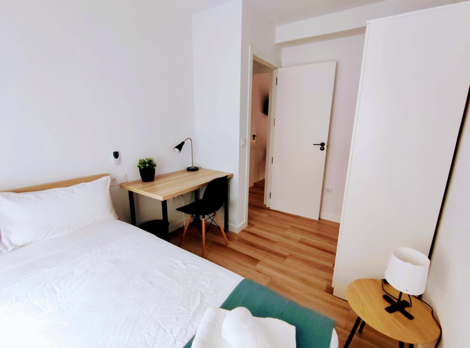 Apartamento 3 Habitaciones 2 Banos Puerto de Sagunto Exterior photo