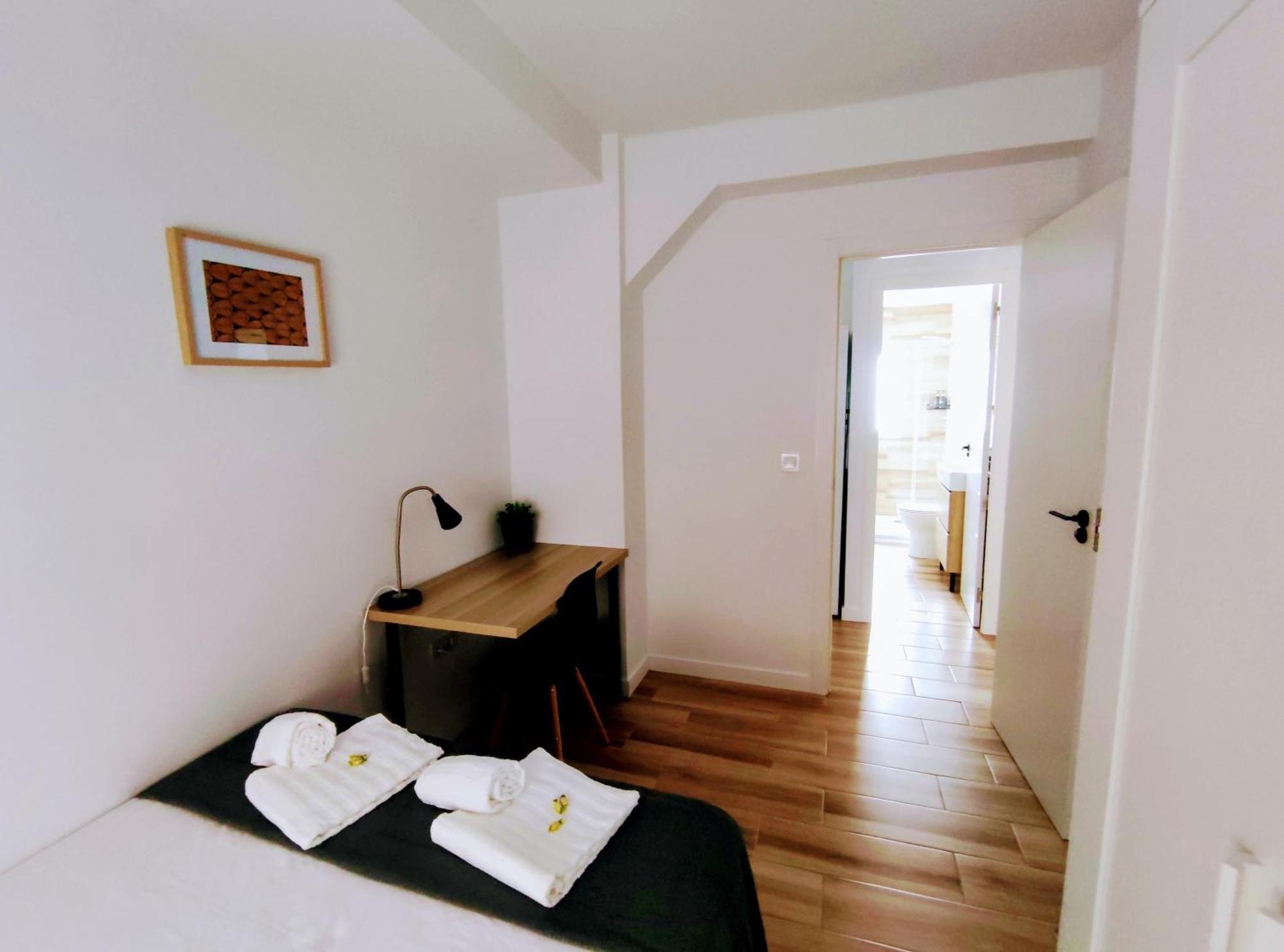 Apartamento 3 Habitaciones 2 Banos Puerto de Sagunto Exterior photo